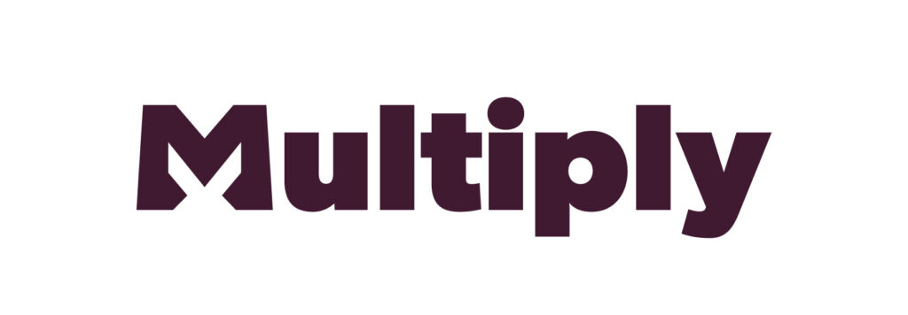 Multiply course