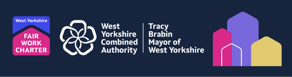 West Yorkshire Combined Authority