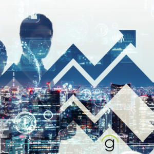 AI in business